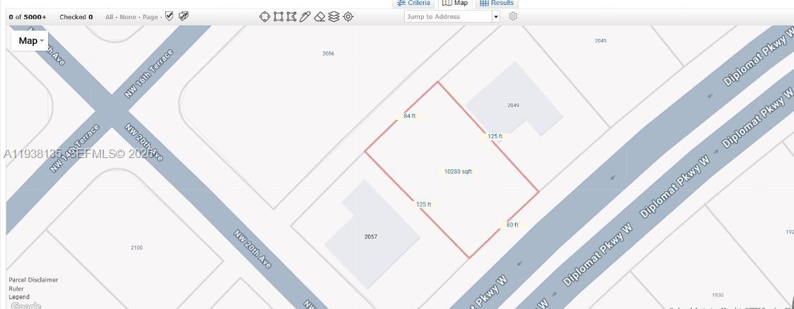   /   sq. ft. $ 2026-04-11 0 foto