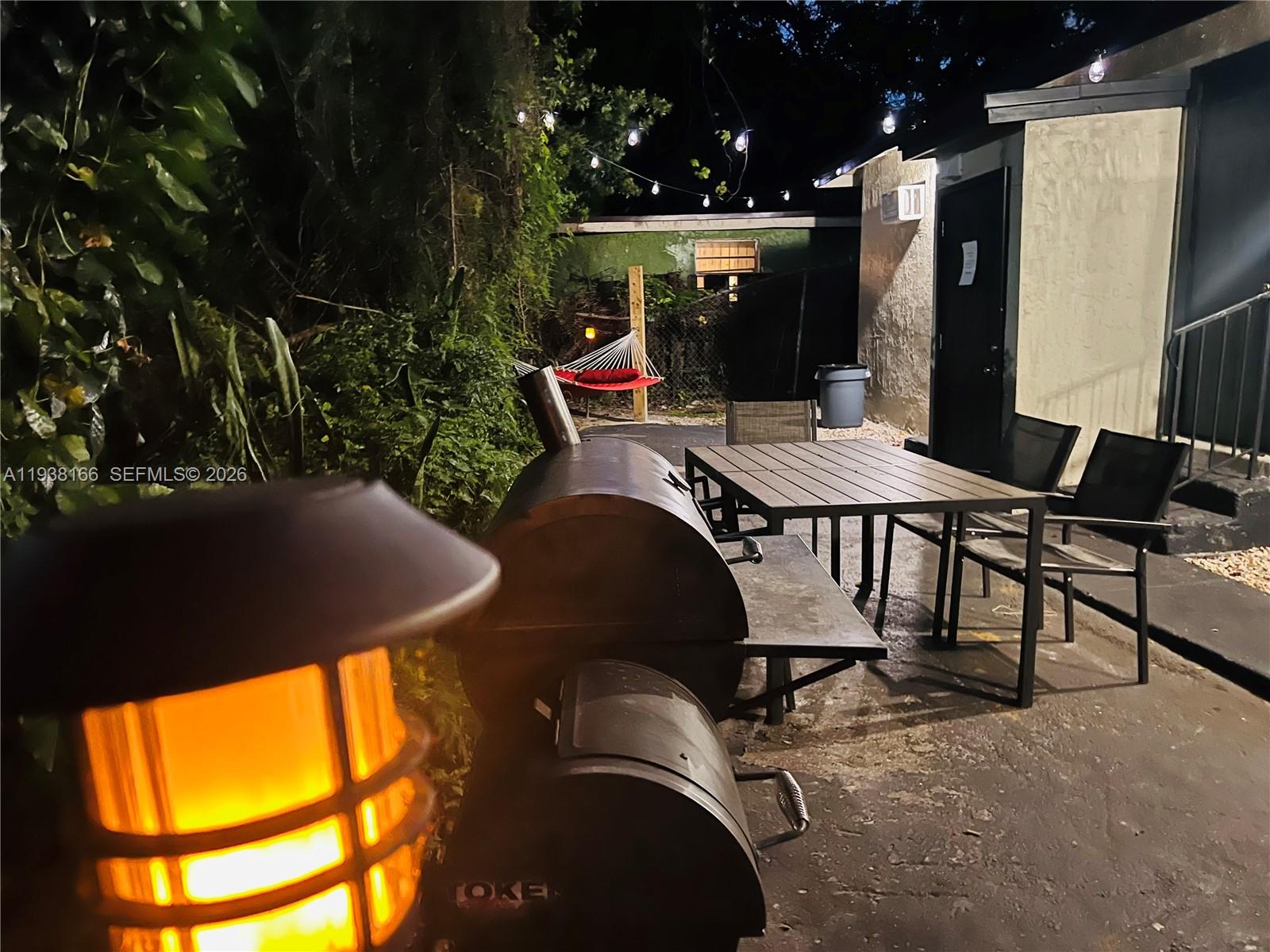   /  1980 sq. ft. $ 2026-01-04 0 foto