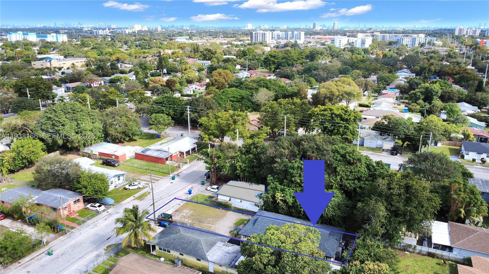   /  1980 sq. ft. $ 2026-01-04 0 foto