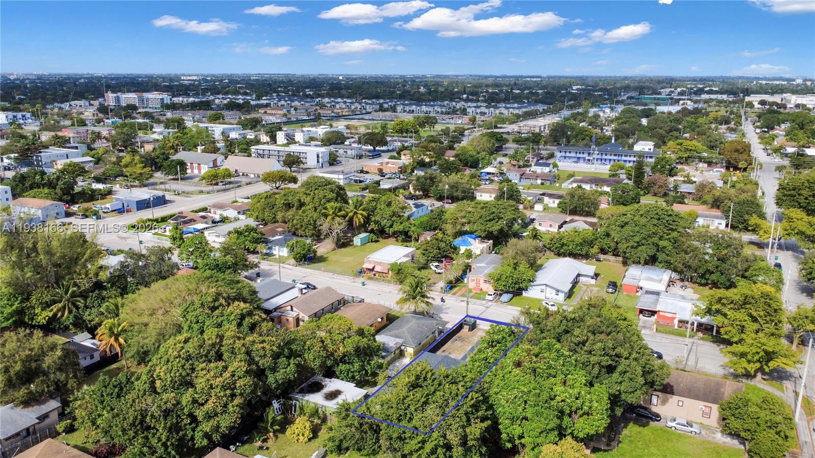   /  1980 sq. ft. $ 2026-01-04 0 foto