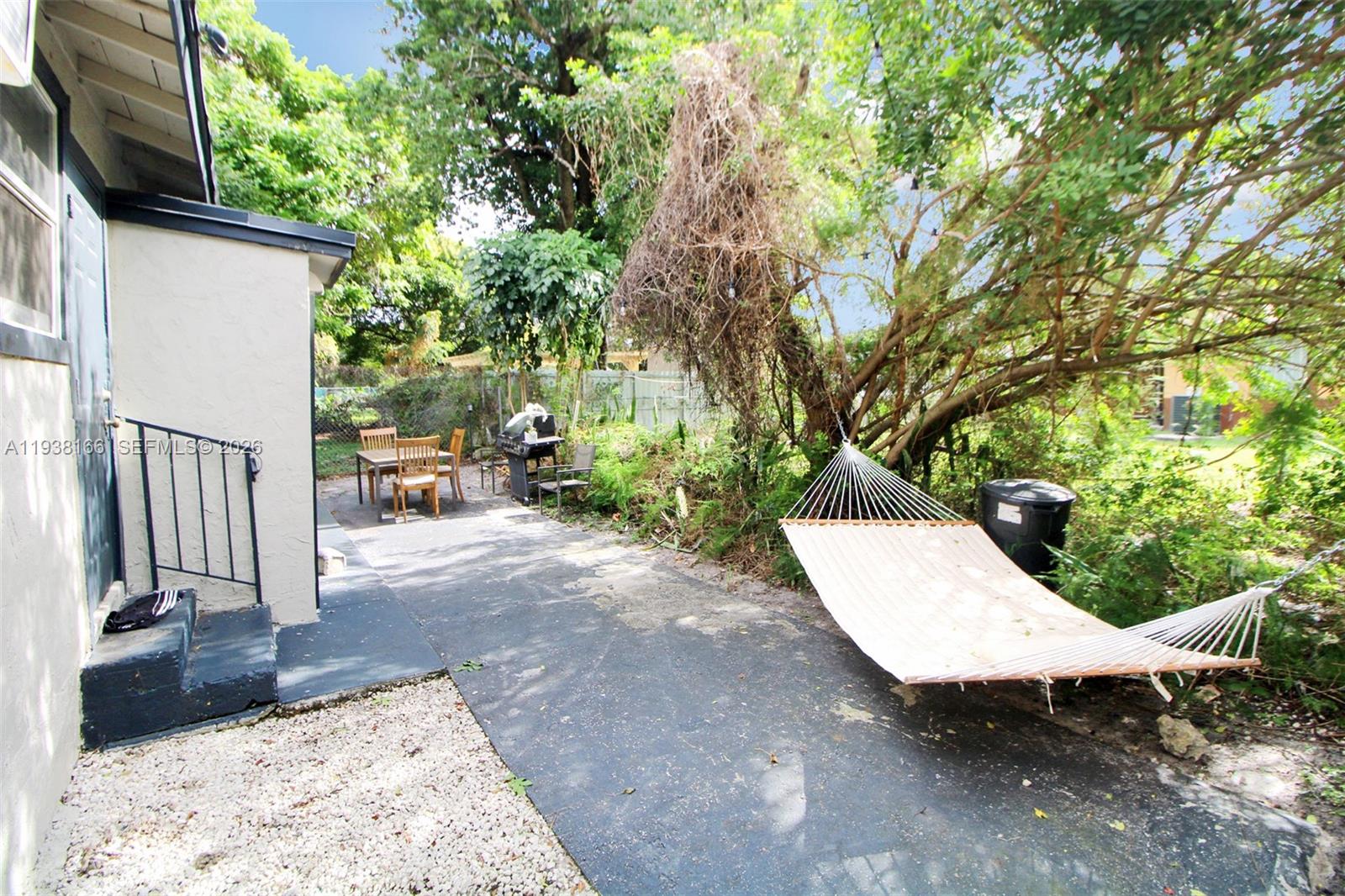   /  1980 sq. ft. $ 2026-01-04 0 foto