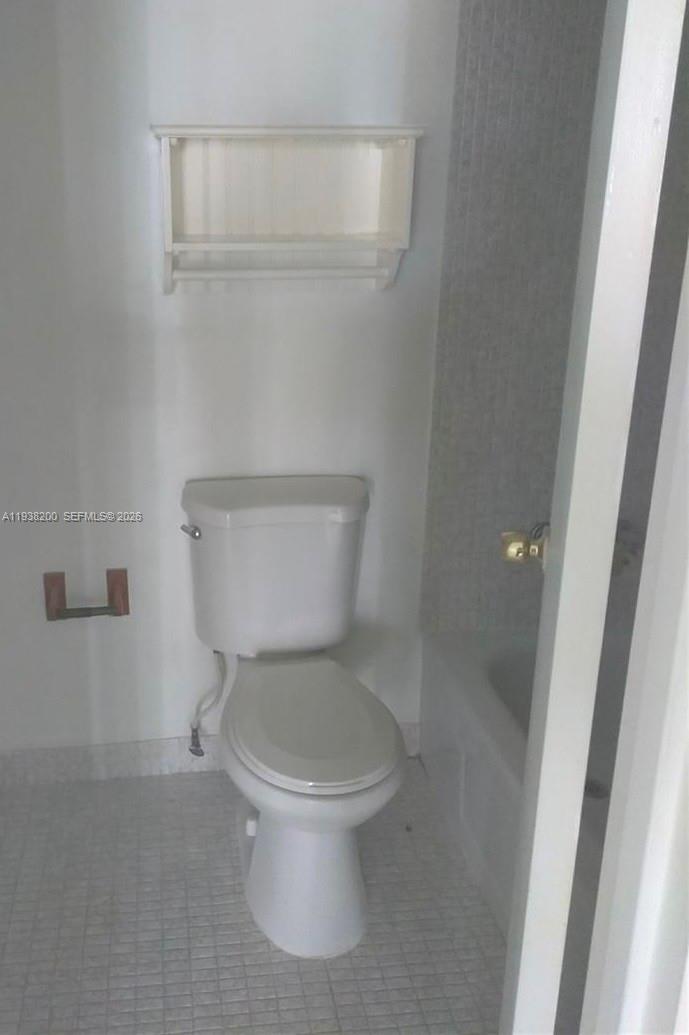 Photo of    #102, Hallandale Beach, Florida, 33009 - 