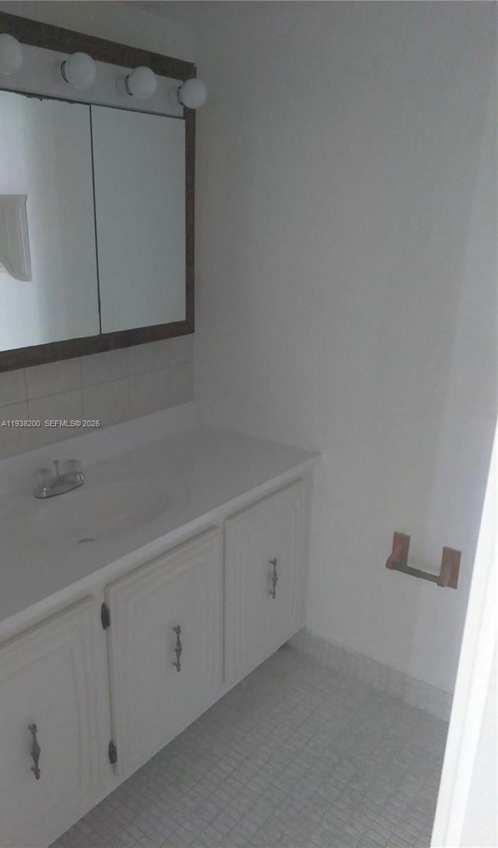 Photo of    #102, Hallandale Beach, Florida, 33009 - 