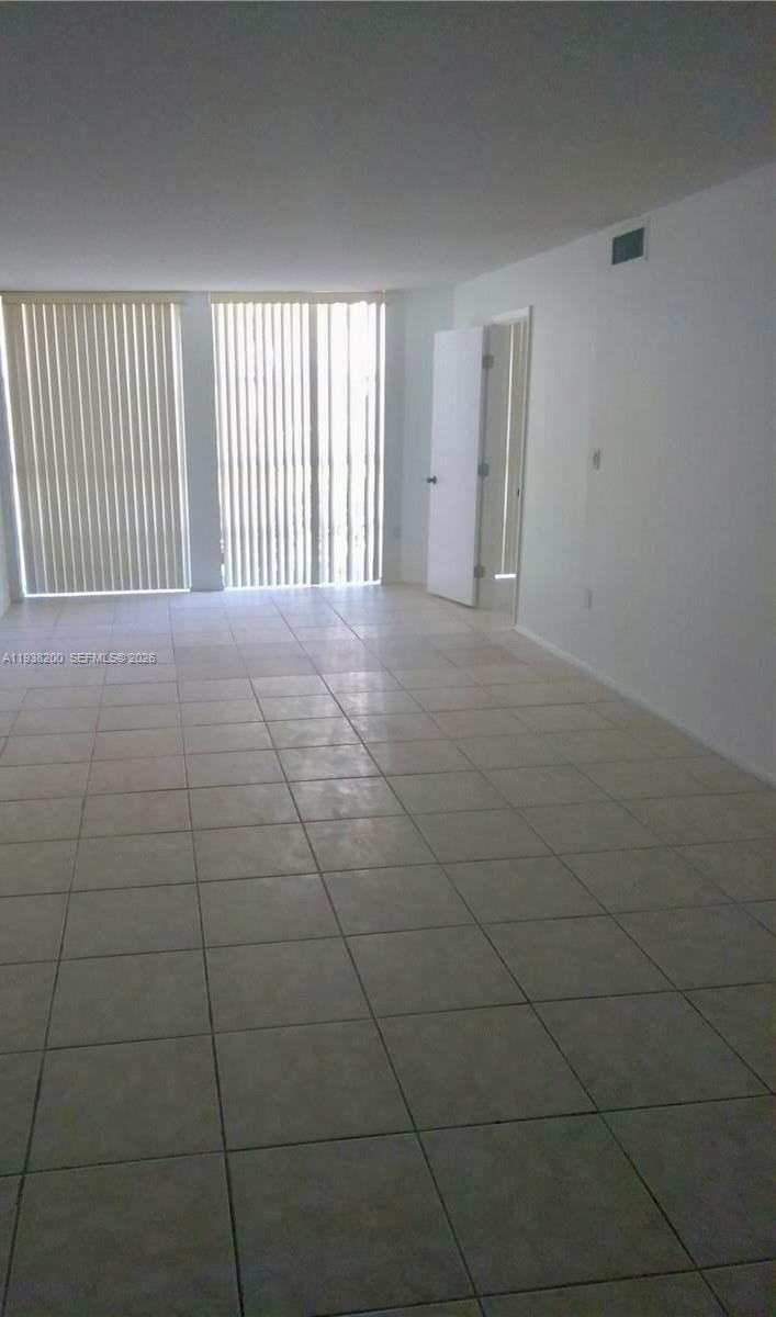 Photo of    #102, Hallandale Beach, Florida, 33009 - 
