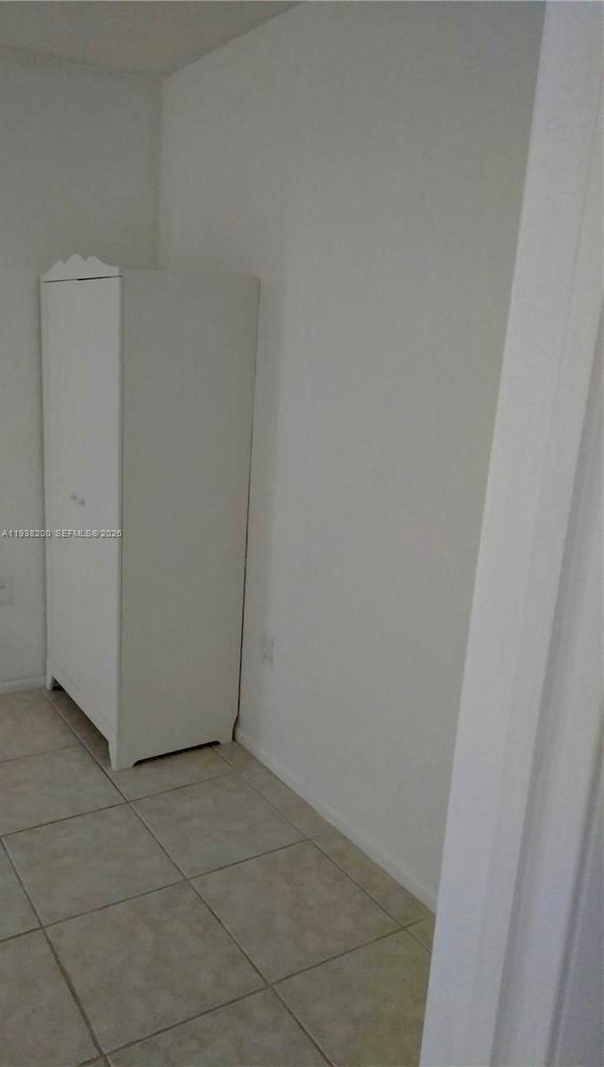 Photo of    #102, Hallandale Beach, Florida, 33009 - 