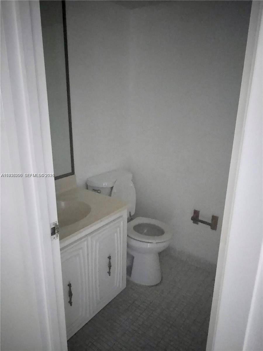 Photo of    #102, Hallandale Beach, Florida, 33009 - 