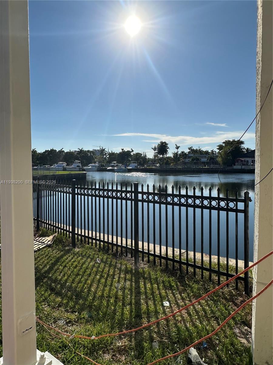 Photo of    #102, Hallandale Beach, Florida, 33009 - 