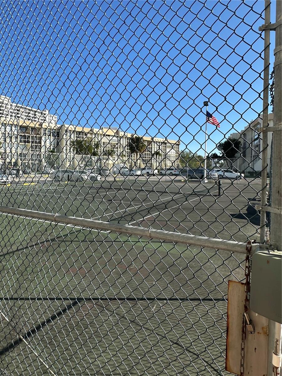 Photo of    #102, Hallandale Beach, Florida, 33009 - 