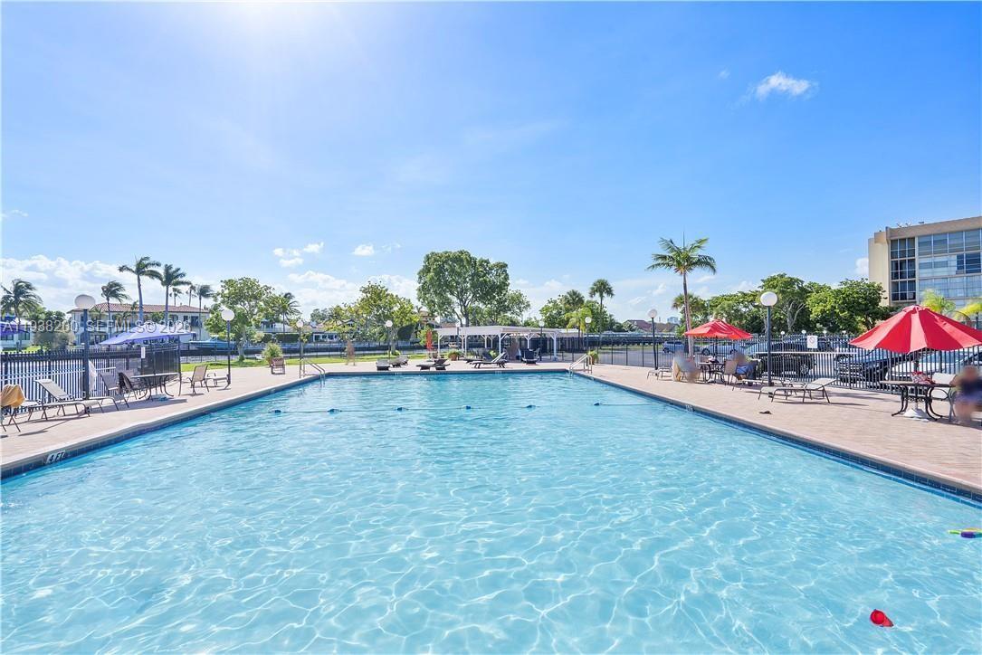 Photo of    #102, Hallandale Beach, Florida, 33009 - 