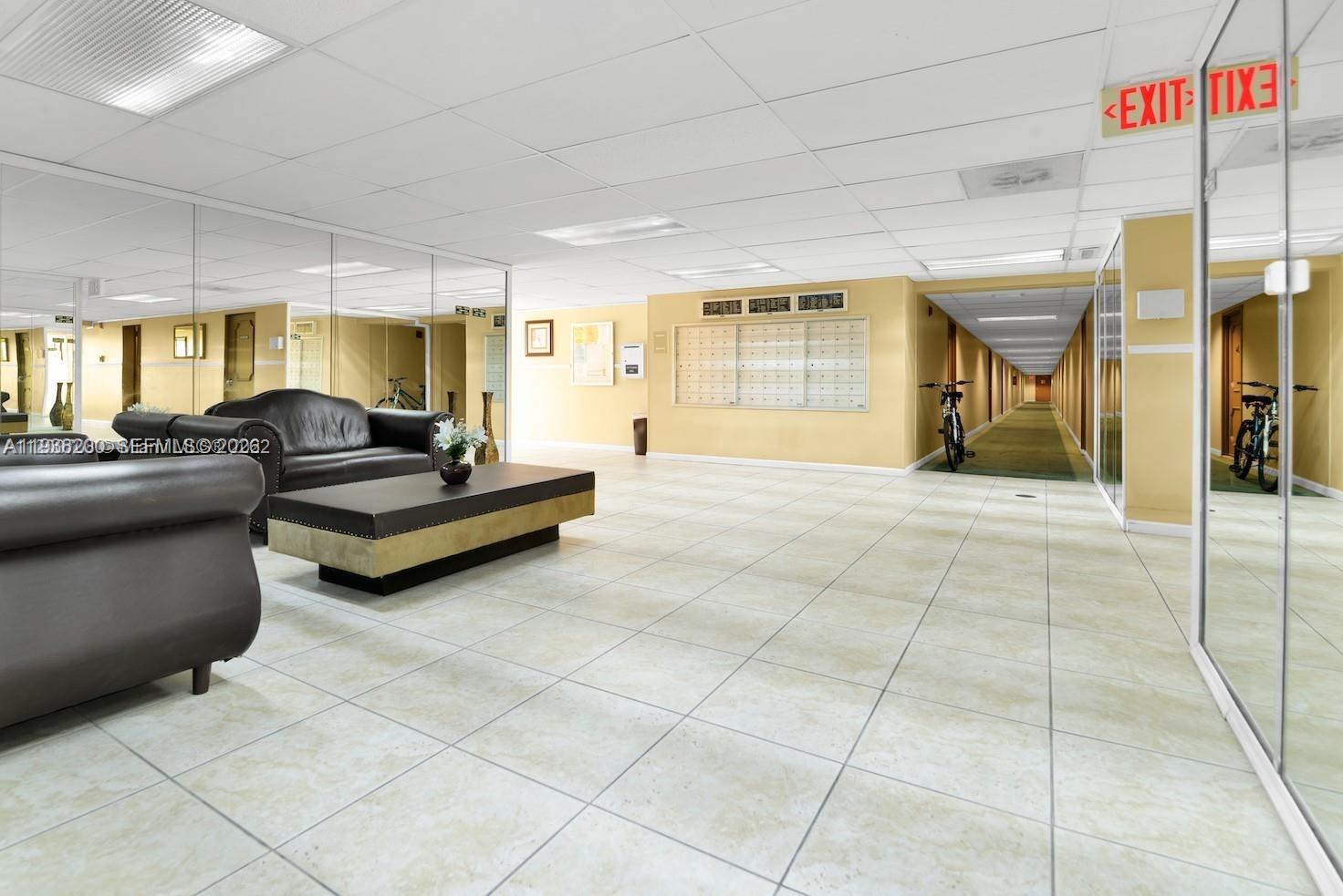 Photo of    #102, Hallandale Beach, Florida, 33009 - 