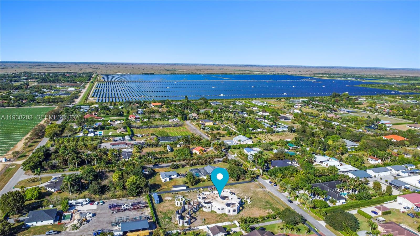   /   sq. ft. $ 2026-01-04 0 foto