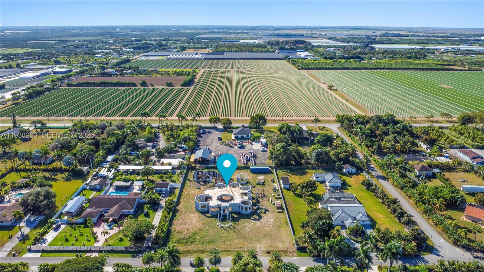   /   sq. ft. $ 2026-01-04 0 foto