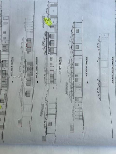   /   sq. ft. $ 2026-01-04 0 foto