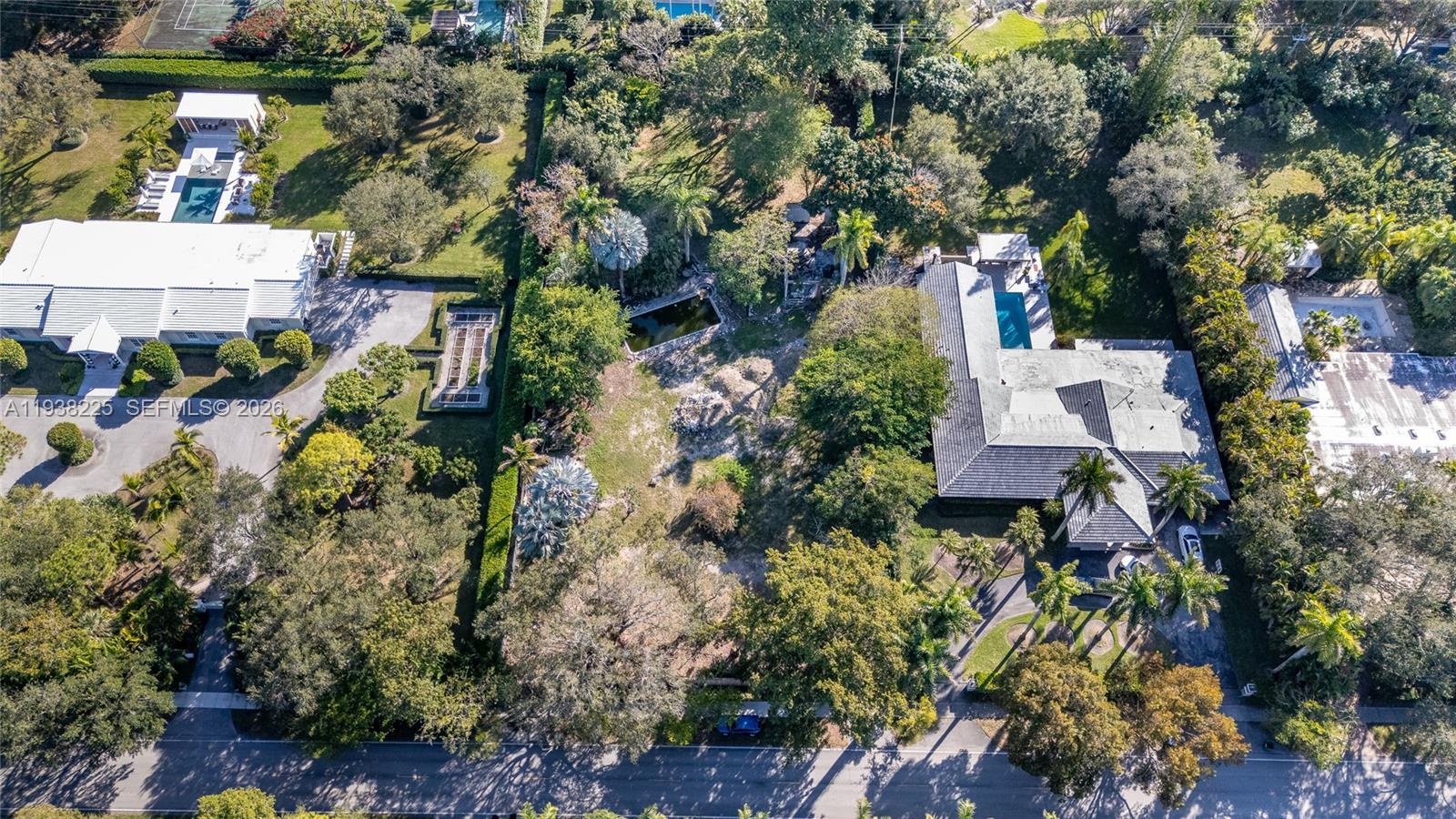 Ver detalles / sq. ft. $ 2026-01-04 0 foto