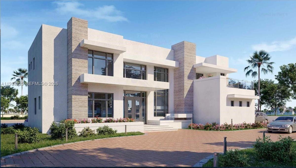 Ver detalles / sq. ft. $ 2026-01-04 0 foto