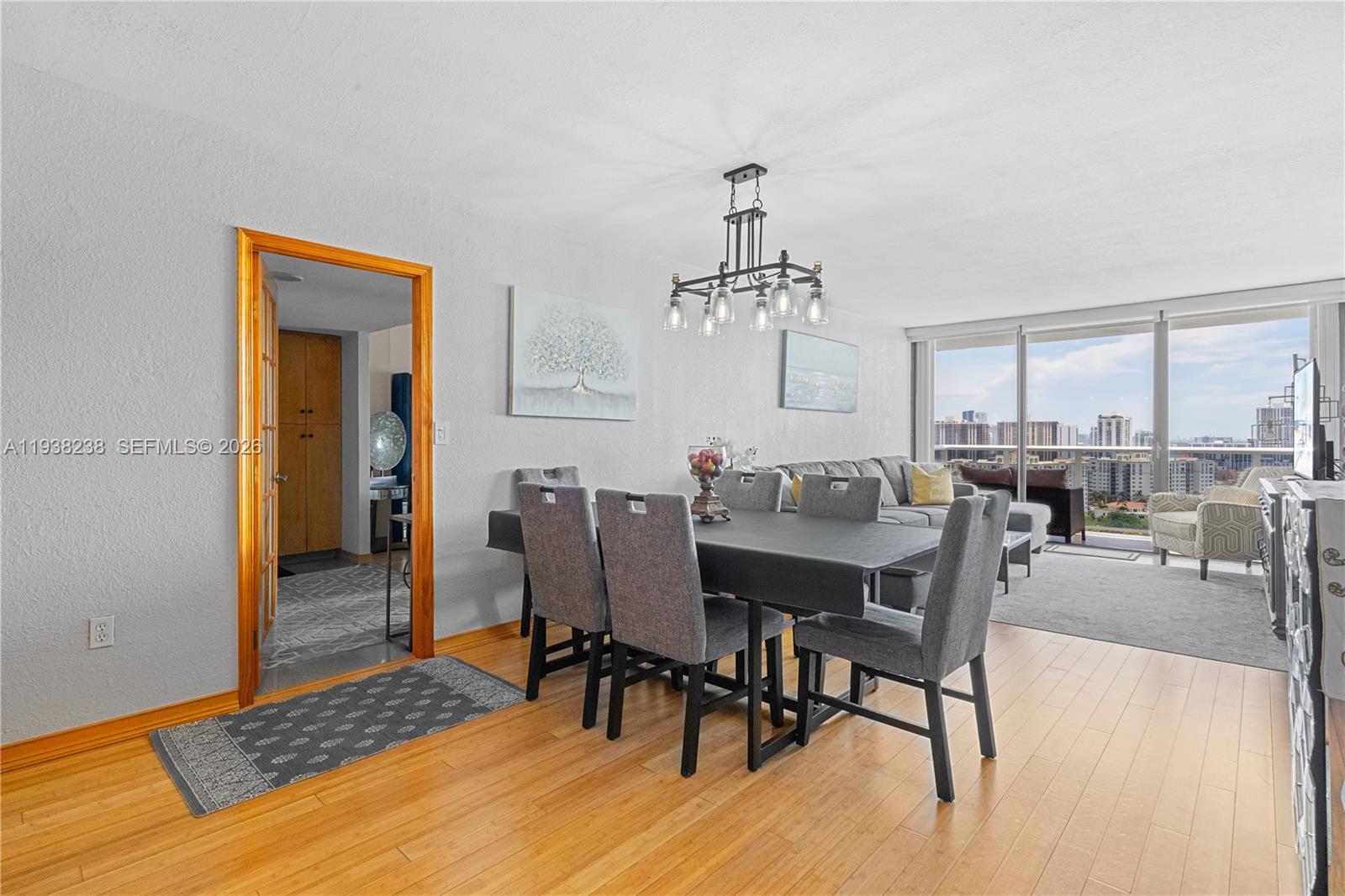 Photo of 3675 Country Club Dr #2404, Aventura, Florida, 33180 -