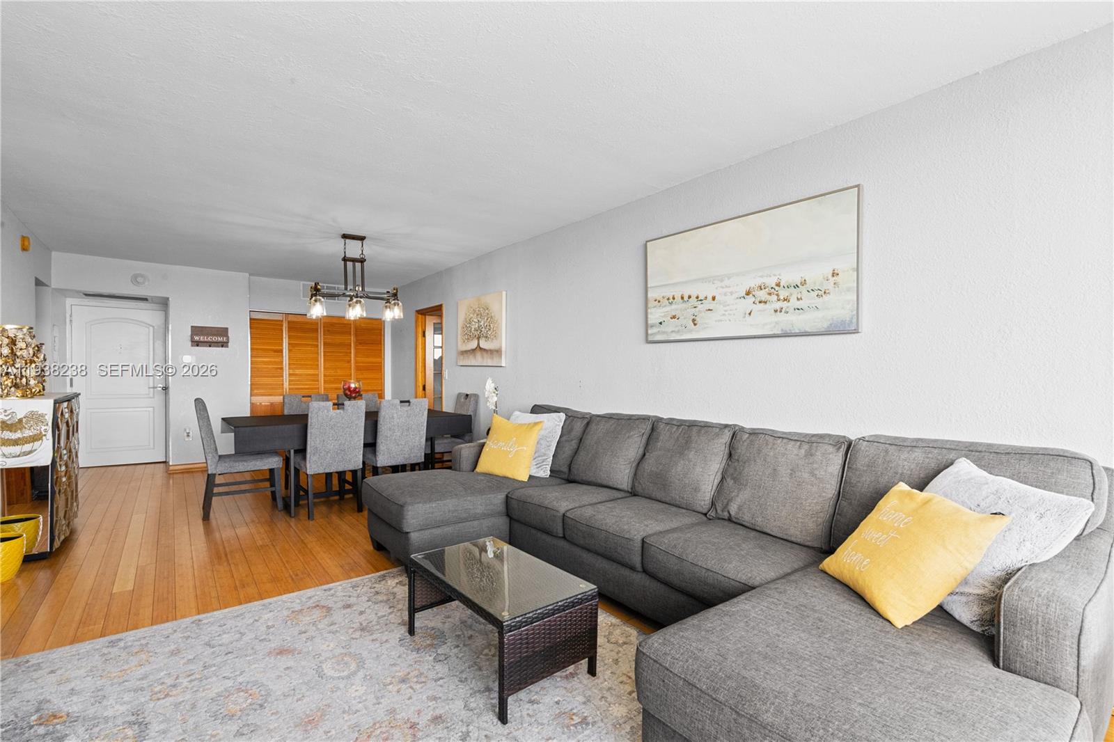 Photo of 3675 Country Club Dr #2404, Aventura, Florida, 33180 -