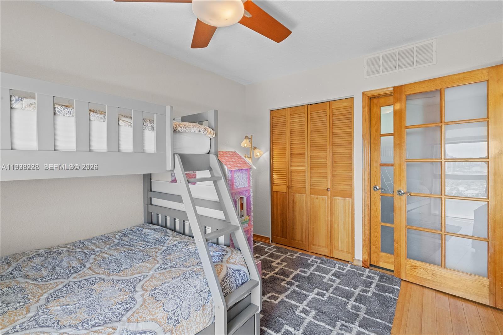 Photo of 3675 Country Club Dr #2404, Aventura, Florida, 33180 -