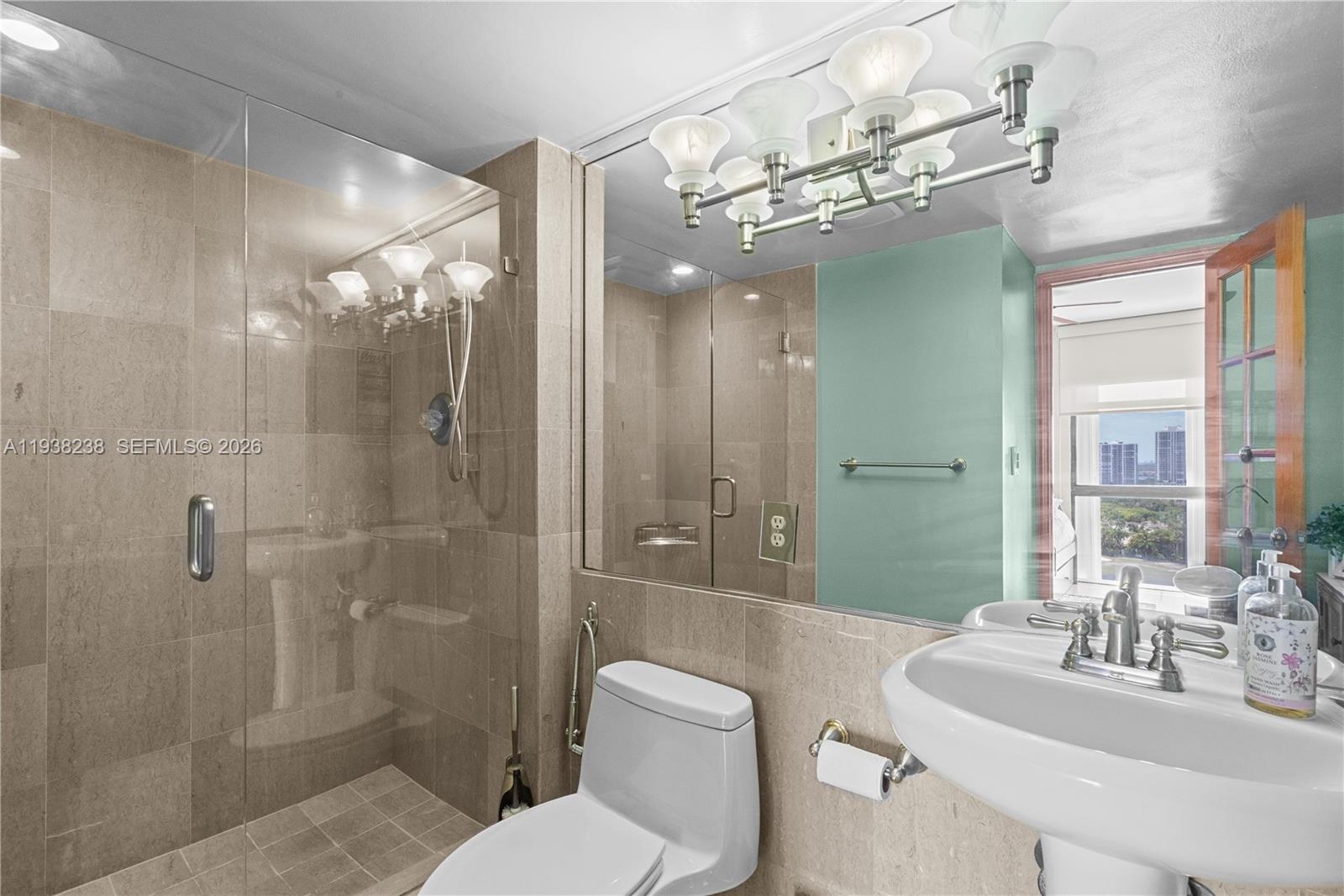 Photo of 3675 Country Club Dr #2404, Aventura, Florida, 33180 -