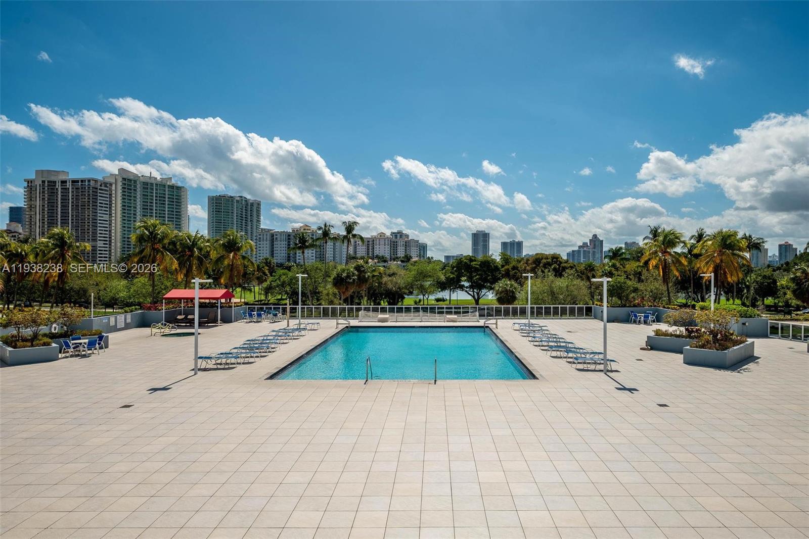 Photo of 3675 Country Club Dr #2404, Aventura, Florida, 33180 -