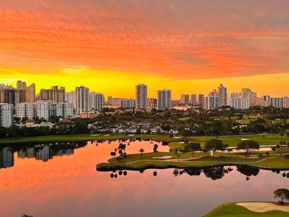 Photo of 3675 Country Club Dr #2404, Aventura, Florida, 33180 -