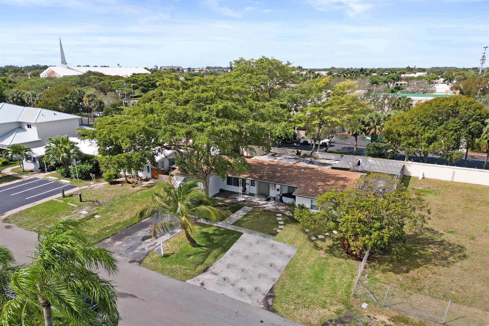   / 0 2021 sq. ft. $ 2026-06-21 0 foto