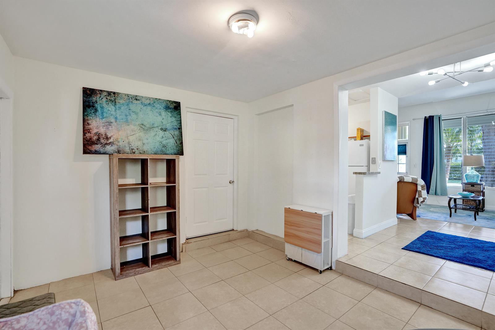   / 0 2021 sq. ft. $ 2026-06-21 0 foto