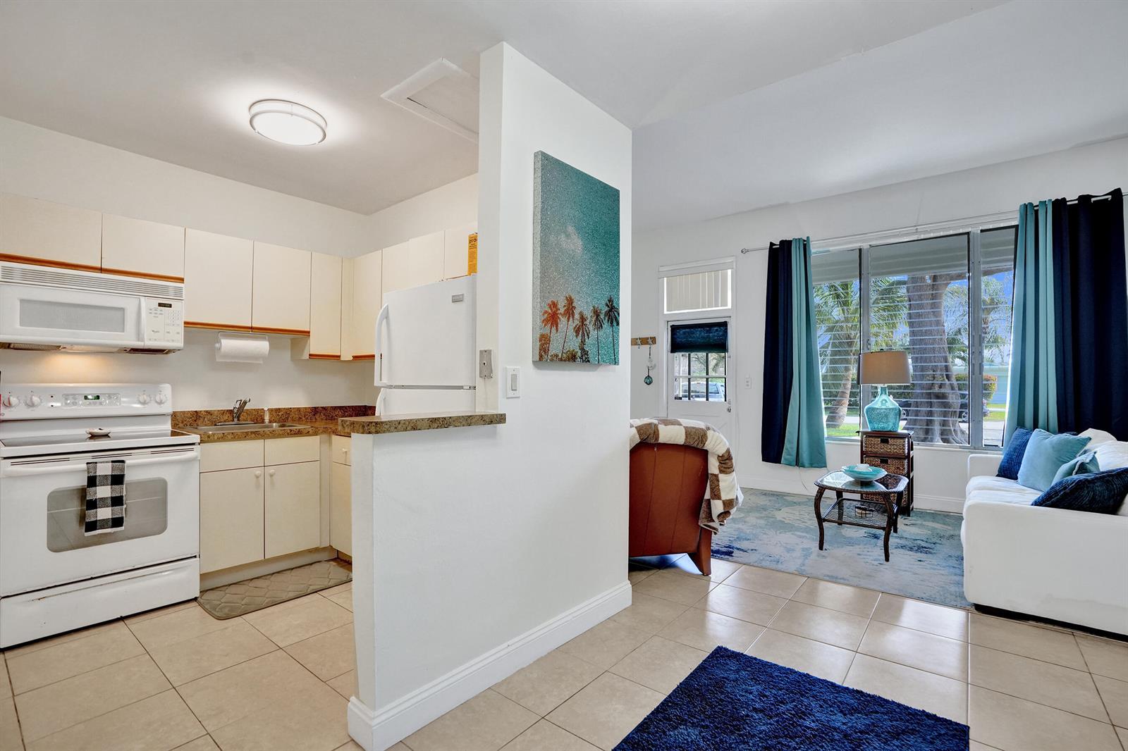   / 0 2021 sq. ft. $ 2026-06-21 0 foto