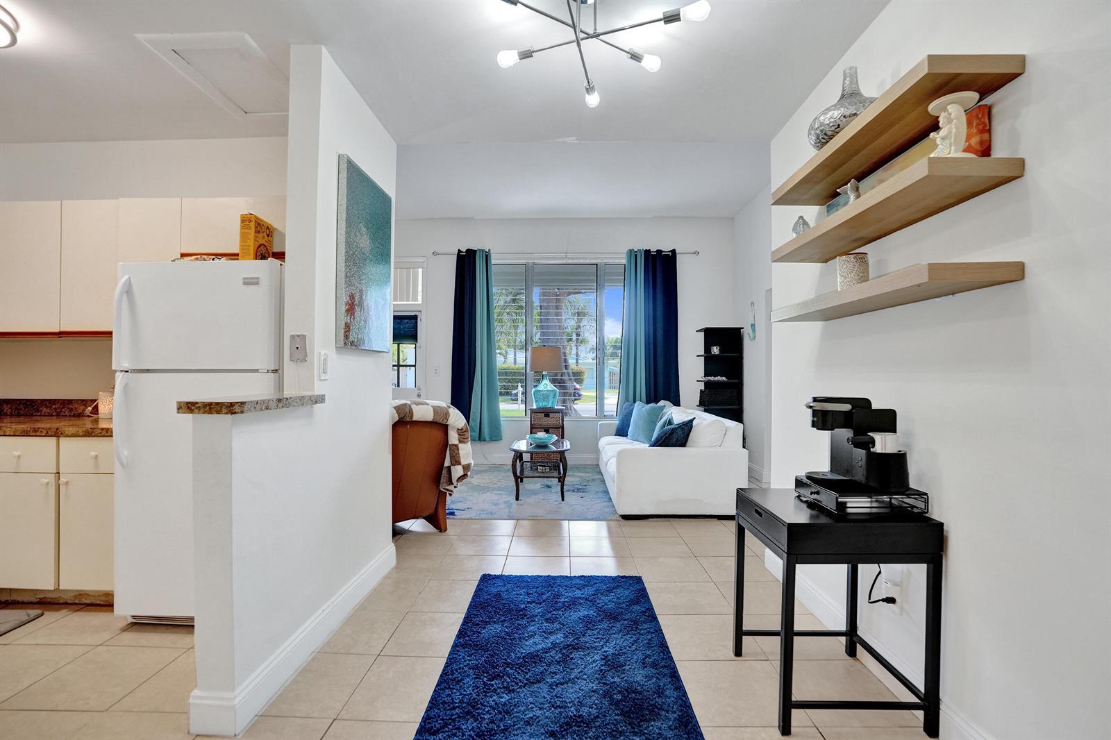   / 0 2021 sq. ft. $ 2026-06-21 0 foto