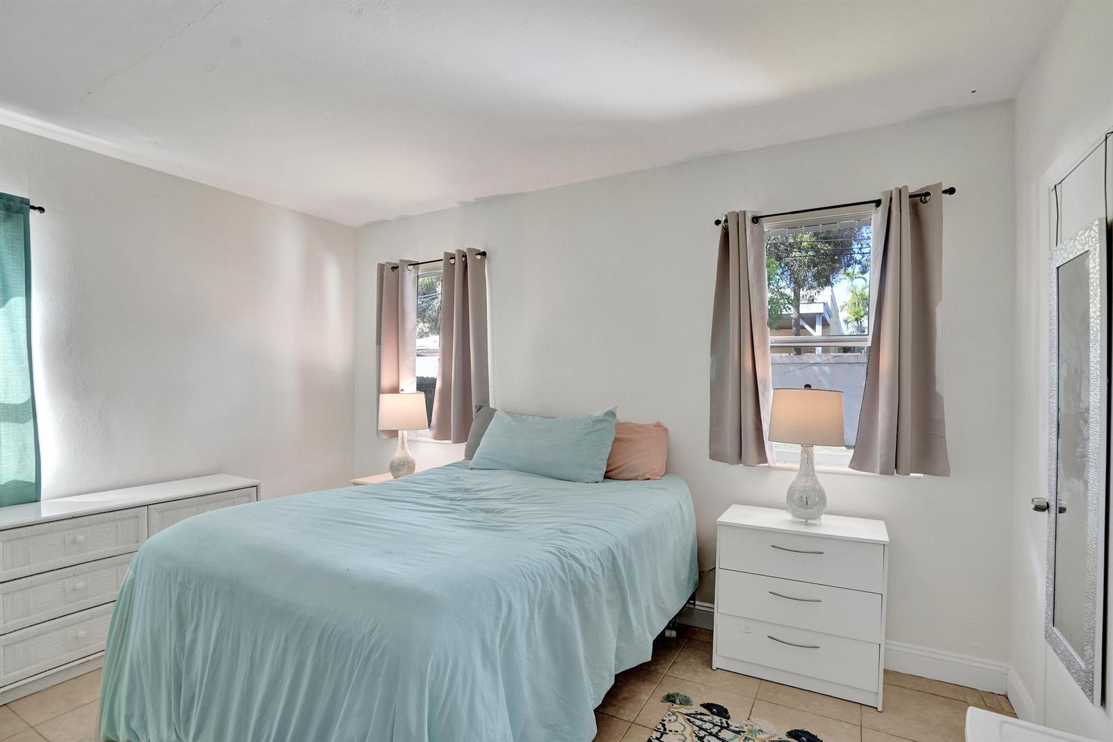   / 0 2021 sq. ft. $ 2026-06-21 0 foto