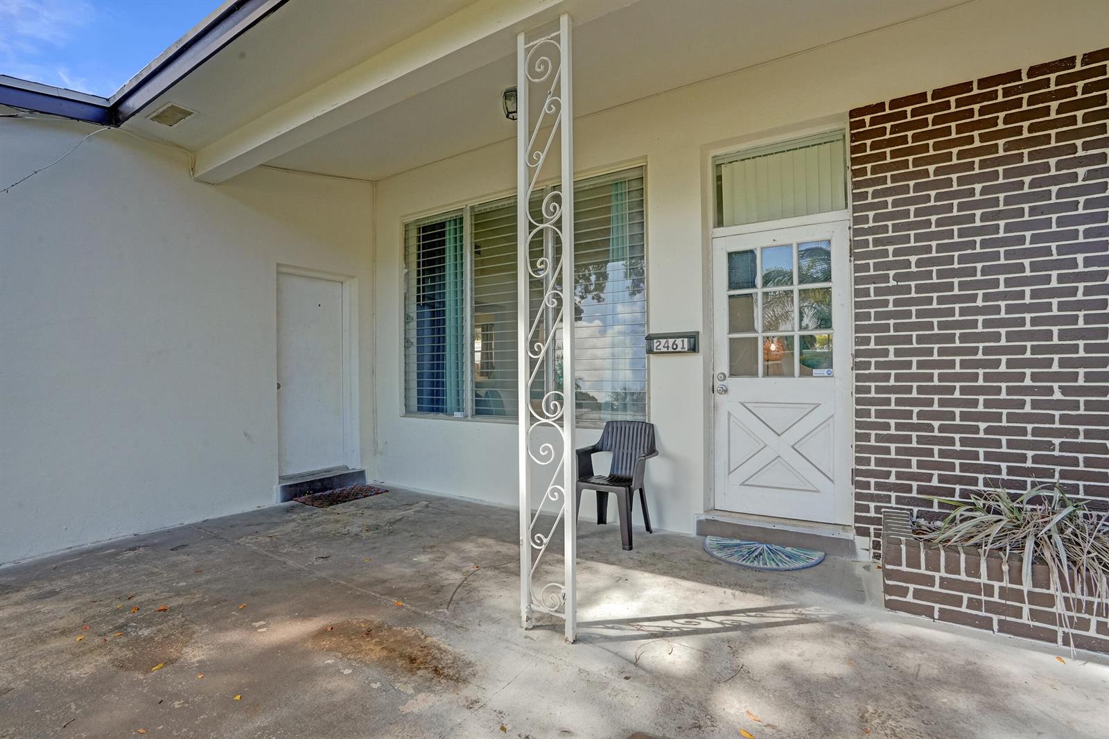   / 0 2021 sq. ft. $ 2026-06-21 0 foto