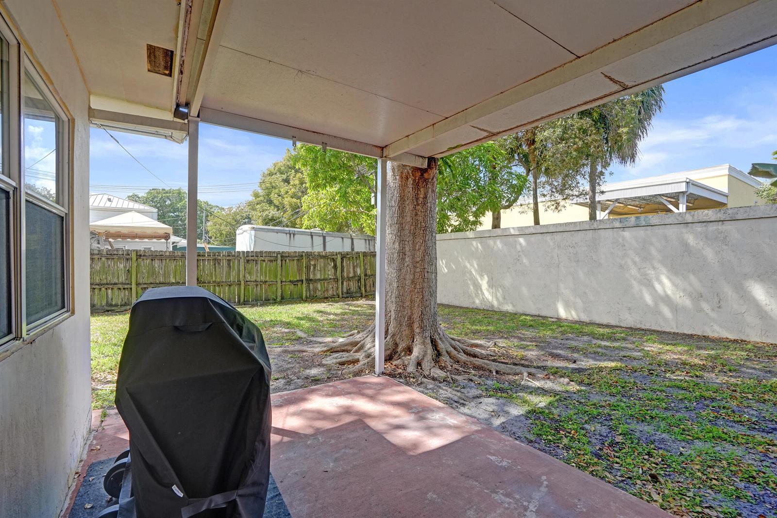   / 0 2021 sq. ft. $ 2026-06-21 0 foto