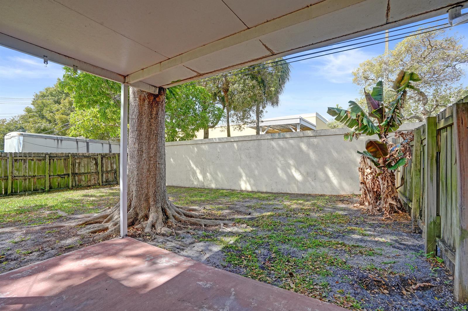   / 0 2021 sq. ft. $ 2026-06-21 0 foto