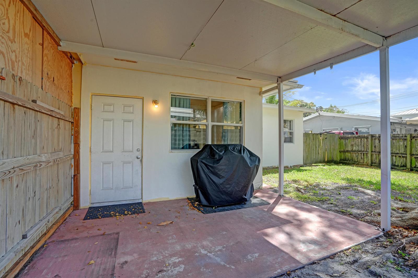   / 0 2021 sq. ft. $ 2026-06-21 0 foto