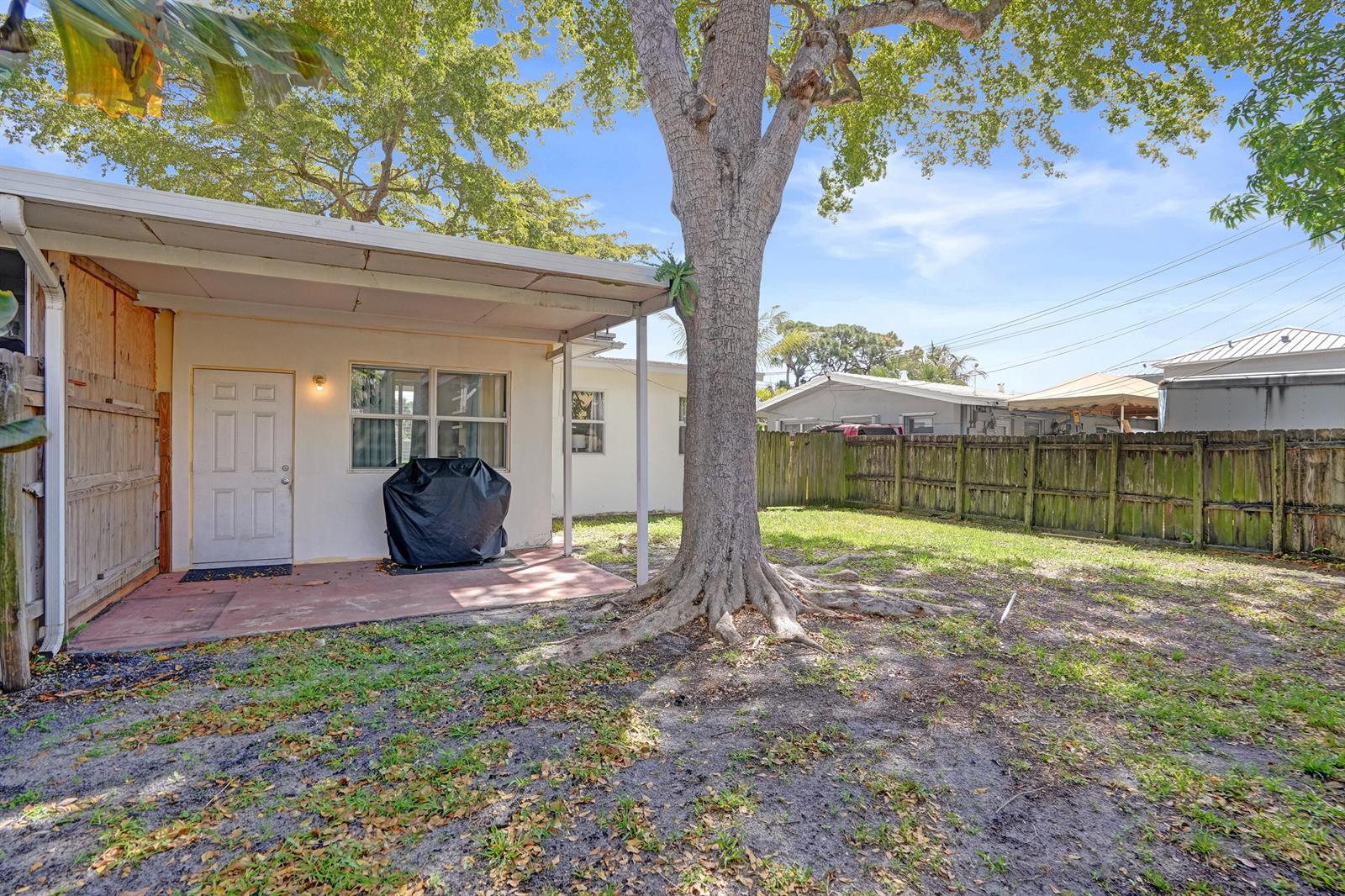   / 0 2021 sq. ft. $ 2026-06-21 0 foto