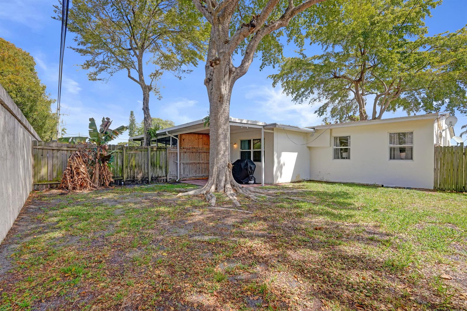   / 0 2021 sq. ft. $ 2026-06-21 0 foto