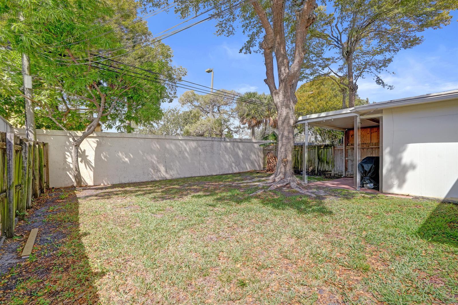   / 0 2021 sq. ft. $ 2026-06-21 0 foto
