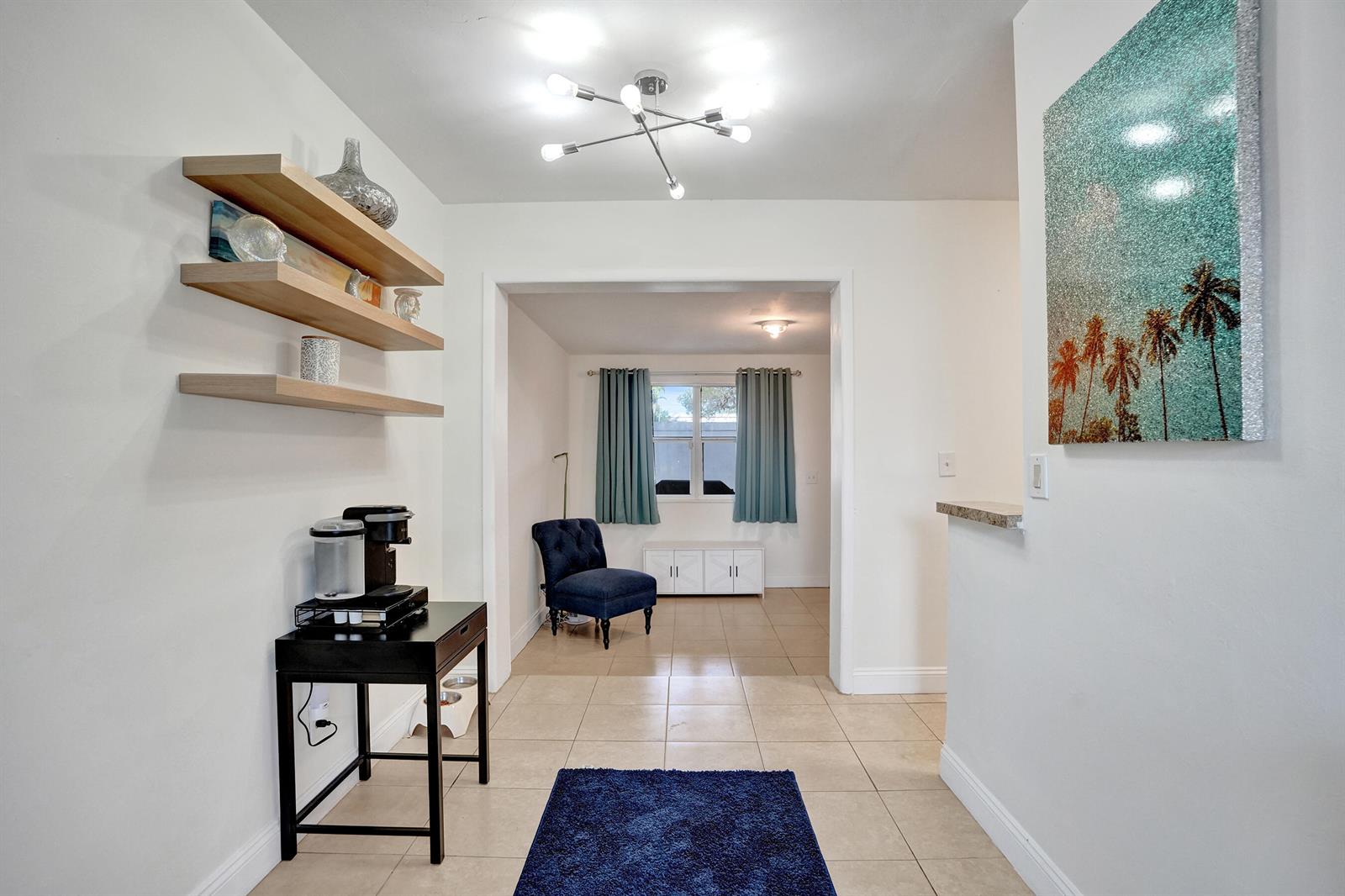   / 0 2021 sq. ft. $ 2026-06-21 0 foto
