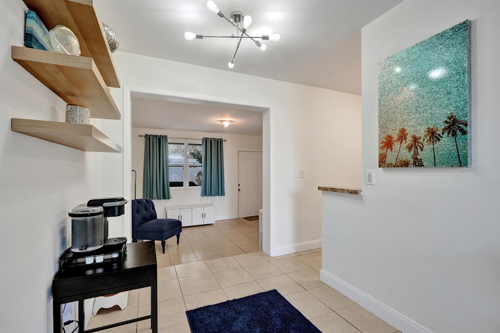   / 0 2021 sq. ft. $ 2026-06-21 0 foto