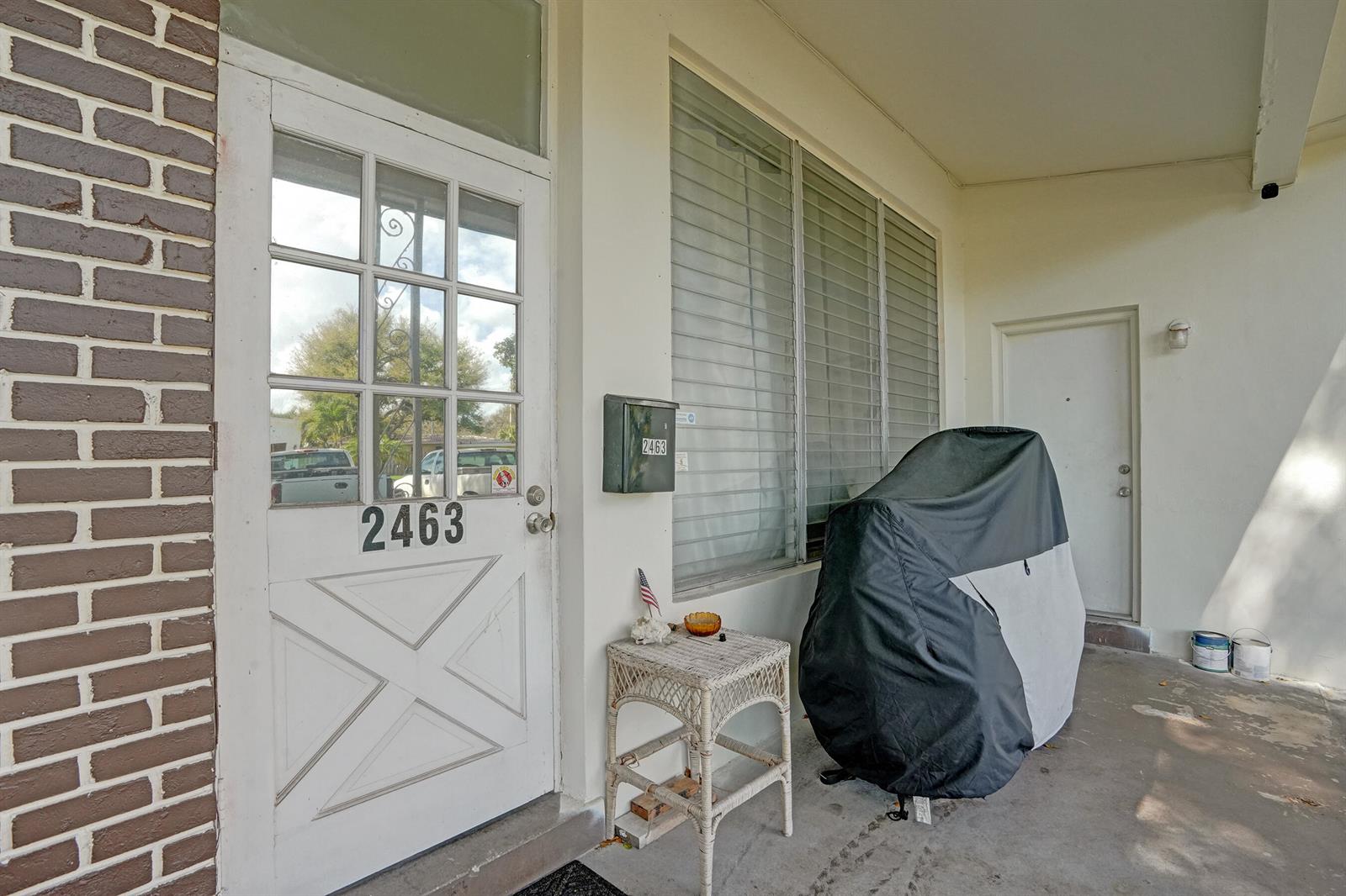   / 0 2021 sq. ft. $ 2026-06-21 0 foto