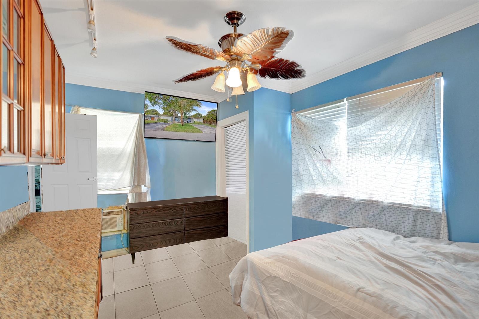   / 0 2021 sq. ft. $ 2026-06-21 0 foto
