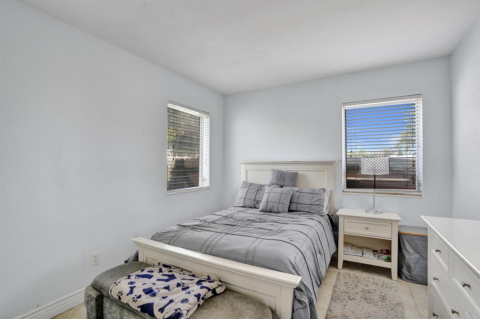  / 0 2021 sq. ft. $ 2026-06-21 0 foto