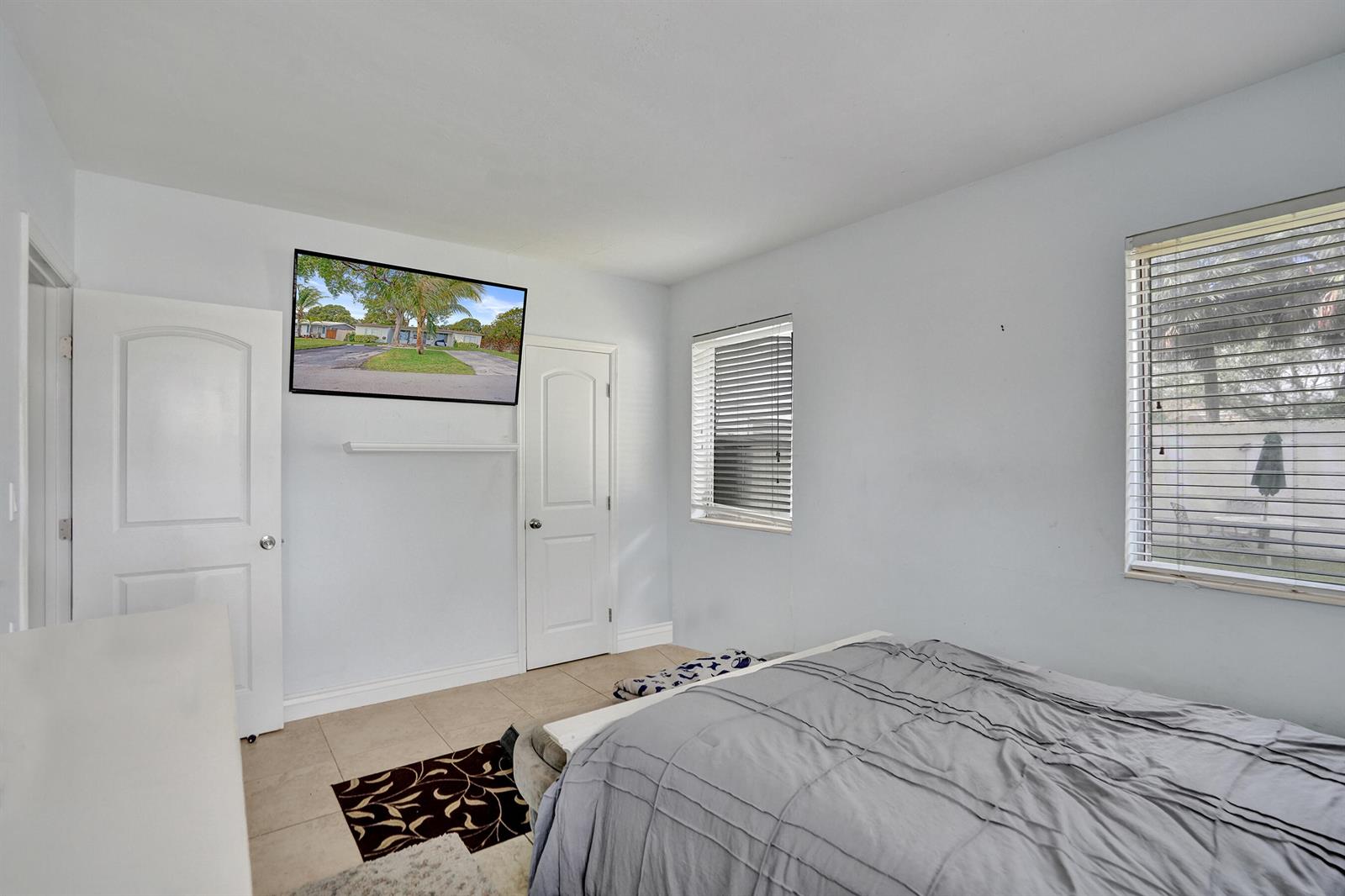   / 0 2021 sq. ft. $ 2026-06-21 0 foto