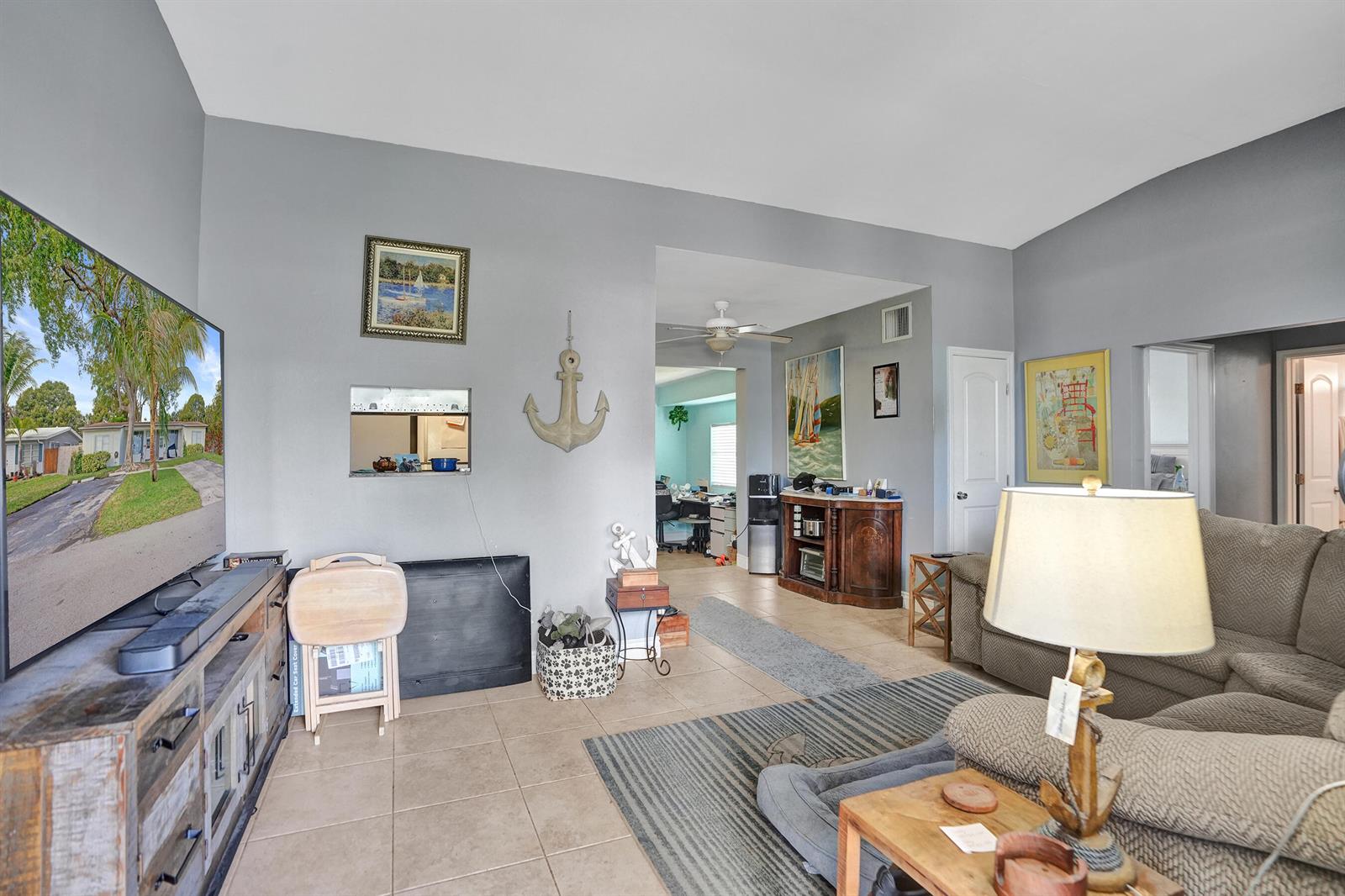   / 0 2021 sq. ft. $ 2026-06-21 0 foto