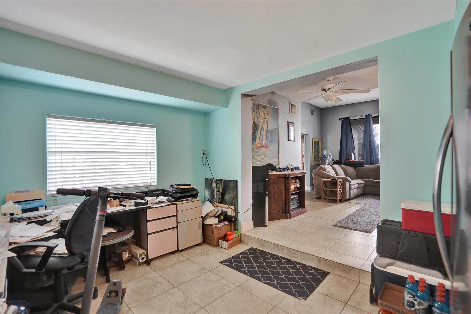   / 0 2021 sq. ft. $ 2026-06-21 0 foto