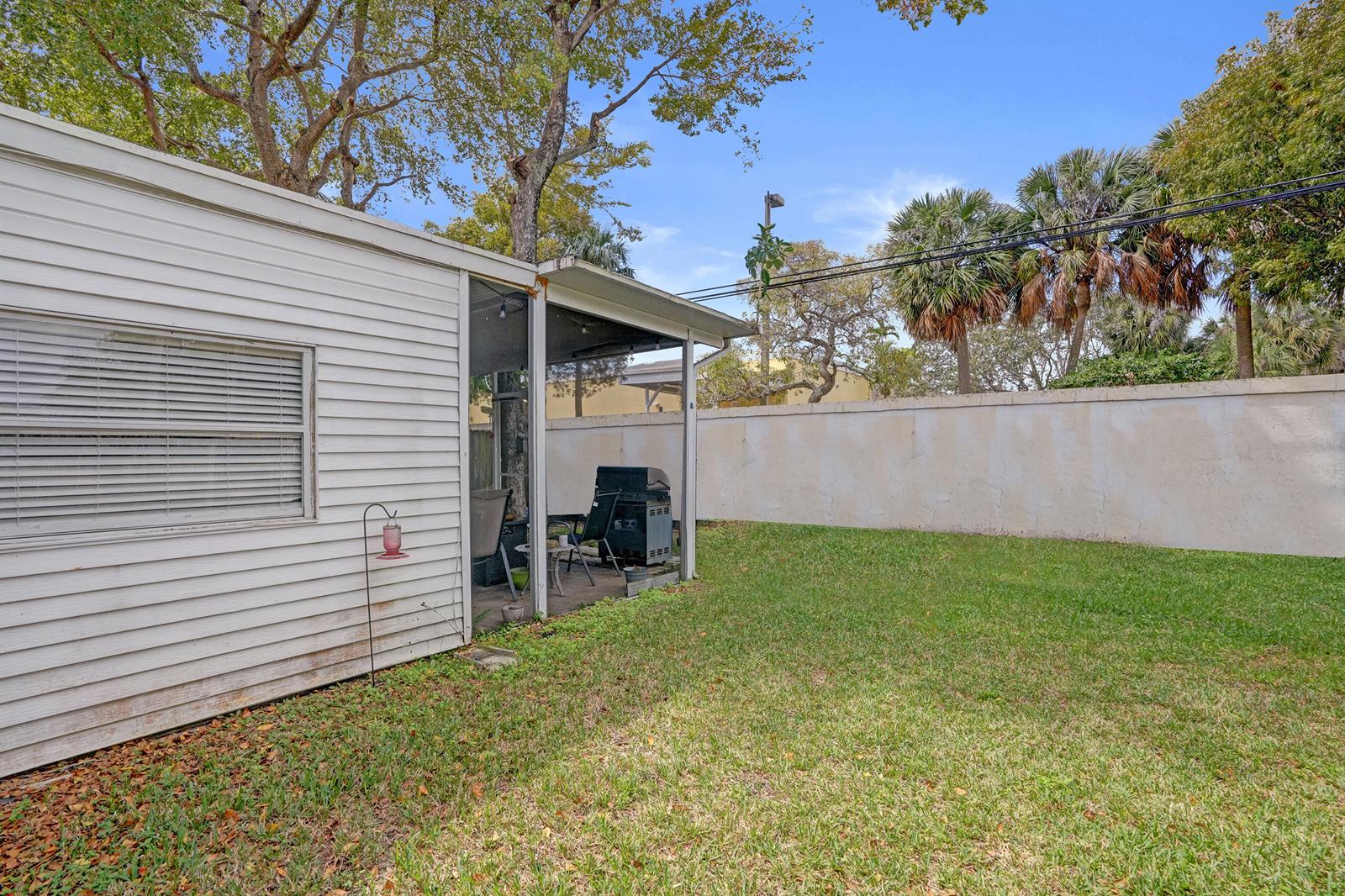   / 0 2021 sq. ft. $ 2026-06-21 0 foto