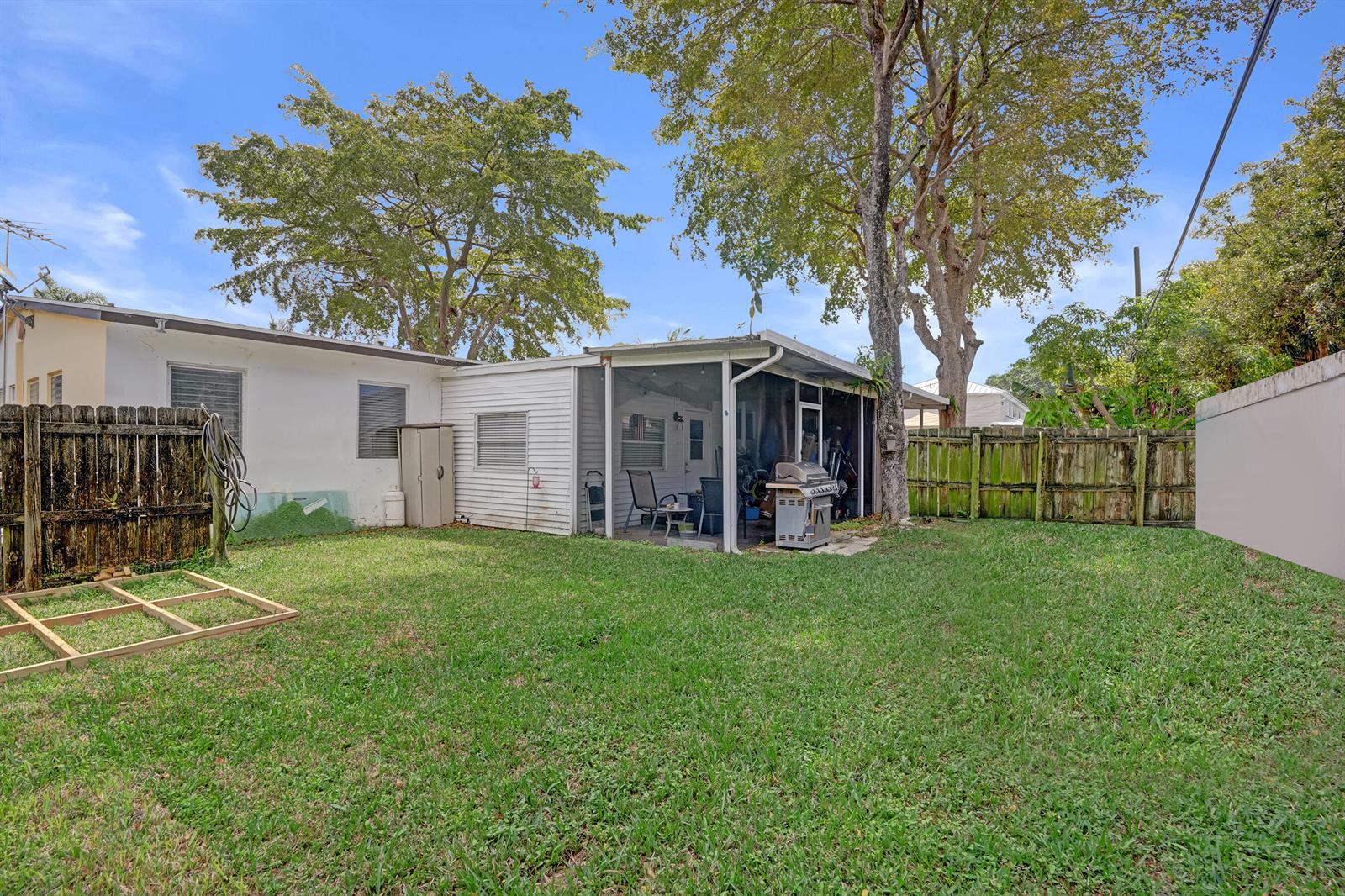   / 0 2021 sq. ft. $ 2026-06-21 0 foto