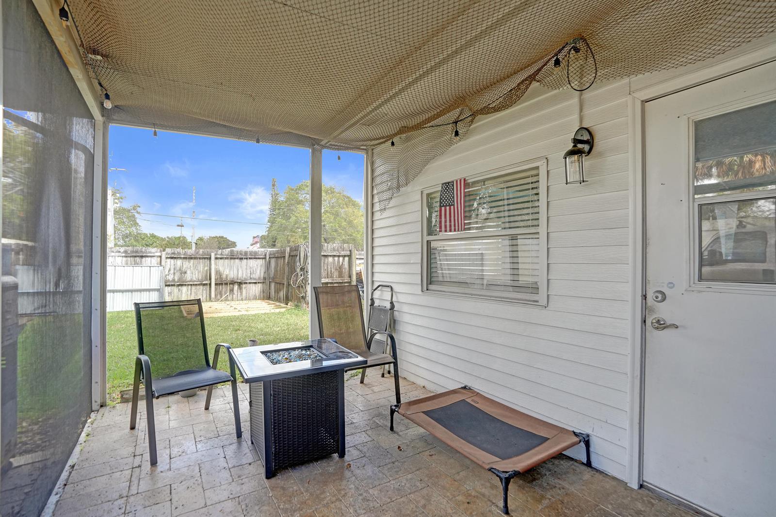   / 0 2021 sq. ft. $ 2026-06-21 0 foto