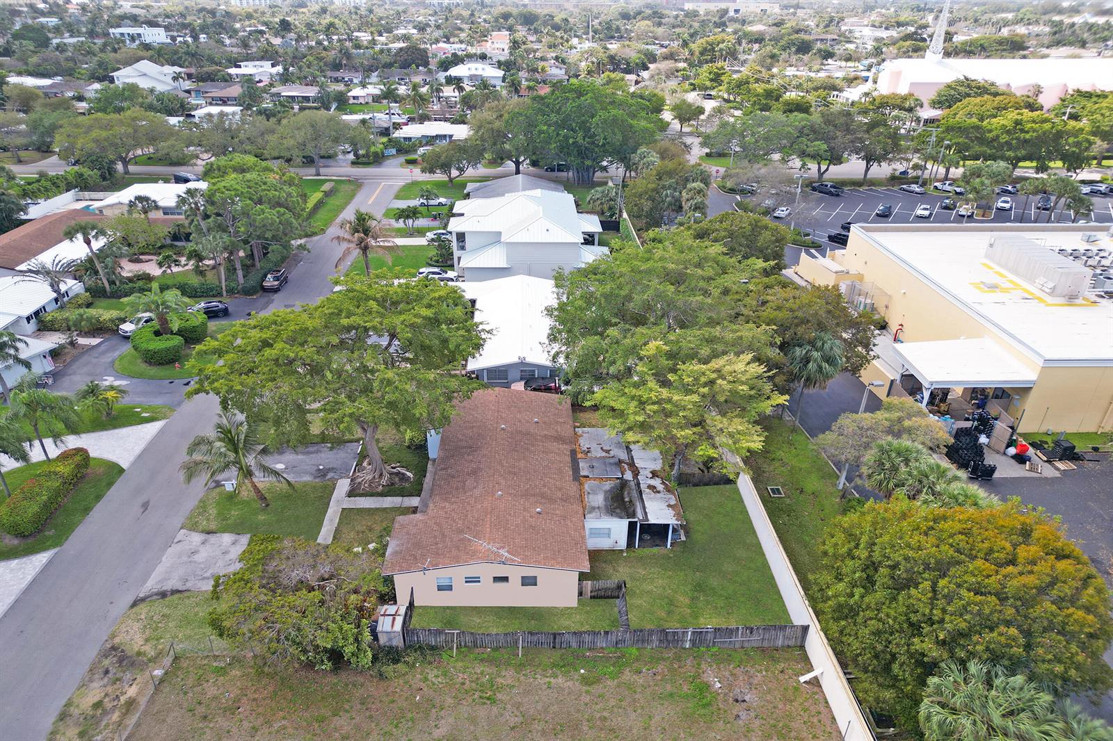   / 0 2021 sq. ft. $ 2026-06-21 0 foto