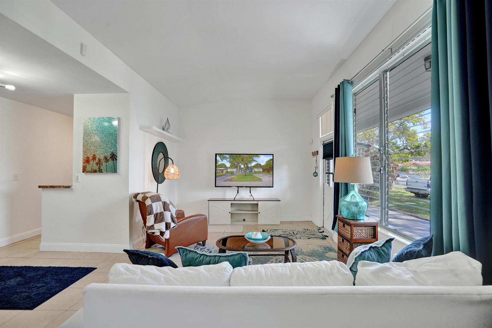   / 0 2021 sq. ft. $ 2026-06-21 0 foto
